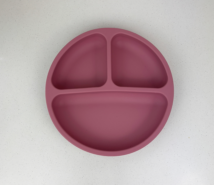 Flexi Silicone Divider Plate