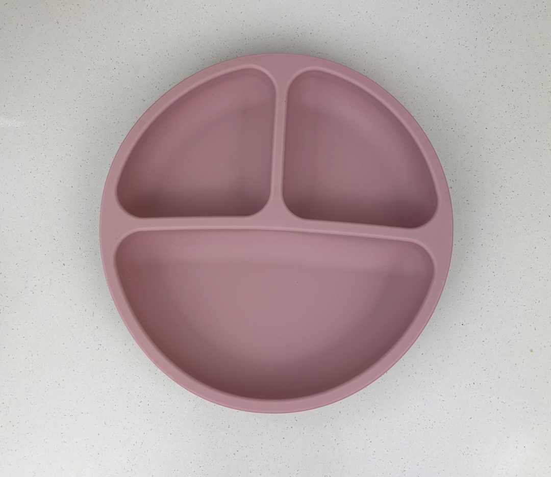 Flexi Silicone Divider Plate