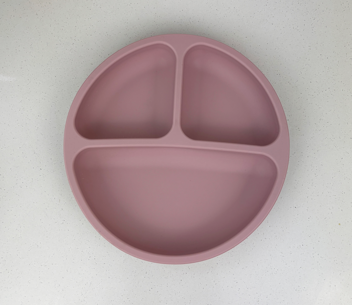 Flexi Silicone Divider Plate