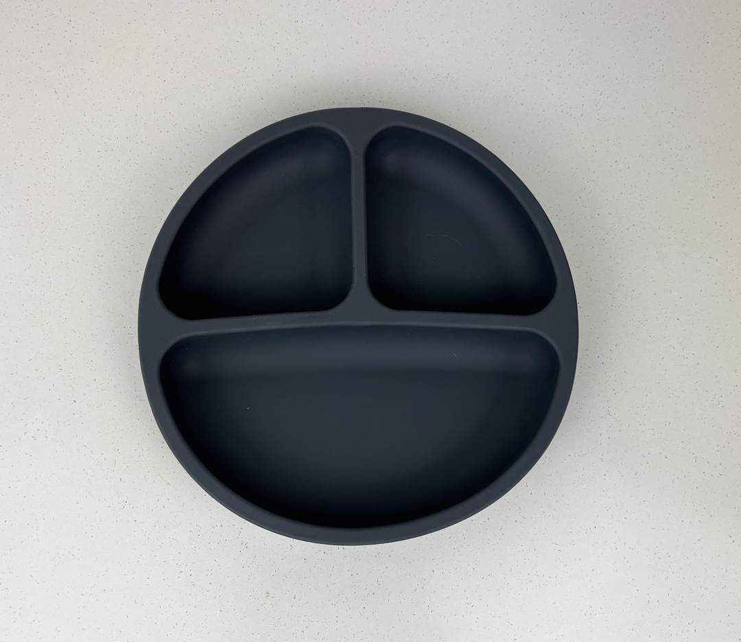 Flexi Silicone Divider Plate