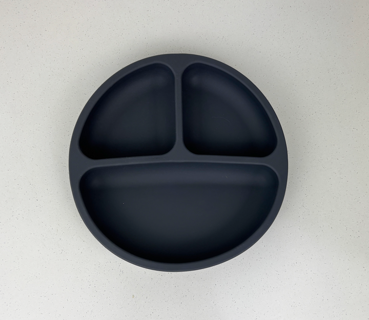 Flexi Silicone Divider Plate
