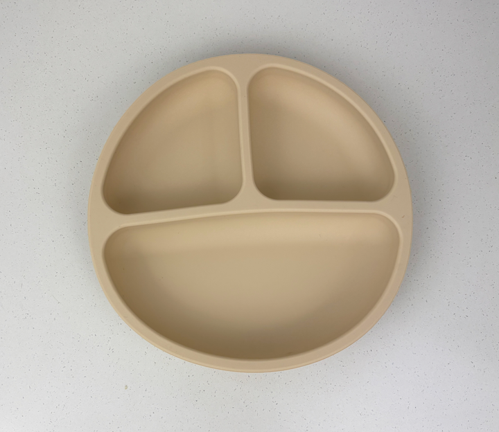 Flexi Silicone Divider Plate