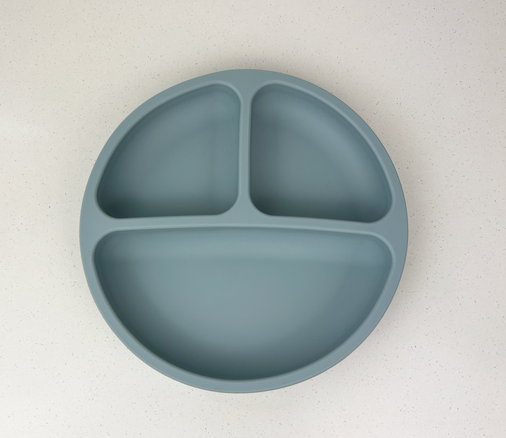 Flexi Silicone Divider Plate